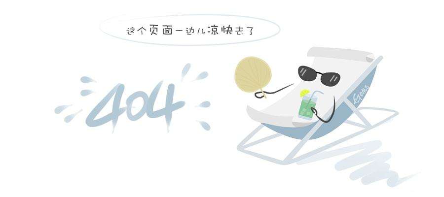 二手车城说明