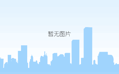 二手货车说明